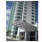 2681 N FLAMINGO RD # 1902S, Fort Lauderdale, FL 33323 ID:10533652