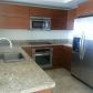 2681 N FLAMINGO RD # 1902S, Fort Lauderdale, FL 33323 ID:10533655