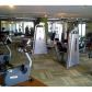 2681 N FLAMINGO RD # 1902S, Fort Lauderdale, FL 33323 ID:10533657