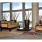 2681 N FLAMINGO RD # 1902S, Fort Lauderdale, FL 33323 ID:10533658