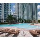 2681 N FLAMINGO RD # 1902S, Fort Lauderdale, FL 33323 ID:10533660