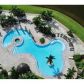 2681 N FLAMINGO RD # 1902S, Fort Lauderdale, FL 33323 ID:10533661