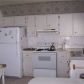 8104 NW 59 PL, Fort Lauderdale, FL 33321 ID:10858687