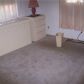 8104 NW 59 PL, Fort Lauderdale, FL 33321 ID:10858691