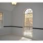 170 Willow Way, Stockbridge, GA 30281 ID:11202279