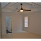 170 Willow Way, Stockbridge, GA 30281 ID:11202280