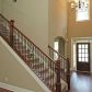 603 Blackhawk Lane, Canton, GA 30114 ID:11265036