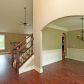 603 Blackhawk Lane, Canton, GA 30114 ID:11265037