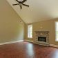 603 Blackhawk Lane, Canton, GA 30114 ID:11265038