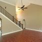 603 Blackhawk Lane, Canton, GA 30114 ID:11265039