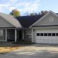 1850 Conners Court, Lawrenceville, GA 30044 ID:11275526