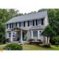 1751 Sacketts Drive, Lawrenceville, GA 30043 ID:10806503