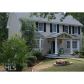 1751 Sacketts Drive, Lawrenceville, GA 30043 ID:10806504