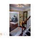 1751 Sacketts Drive, Lawrenceville, GA 30043 ID:10806505