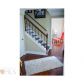 1751 Sacketts Drive, Lawrenceville, GA 30043 ID:10806506