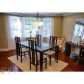 1751 Sacketts Drive, Lawrenceville, GA 30043 ID:10806507