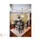 1751 Sacketts Drive, Lawrenceville, GA 30043 ID:10806508