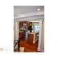 1751 Sacketts Drive, Lawrenceville, GA 30043 ID:10806509