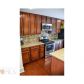 1751 Sacketts Drive, Lawrenceville, GA 30043 ID:10806510