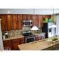 1751 Sacketts Drive, Lawrenceville, GA 30043 ID:10806511