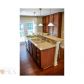 1751 Sacketts Drive, Lawrenceville, GA 30043 ID:10806512