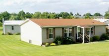 355 Sutton Rd. Abbottstown, PA 17301