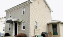 102 S. German St. Abbottstown, PA 17301