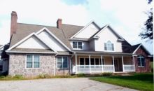 424 Abbottstown Pike Abbottstown, PA 17301