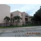 1900 W 68 ST # E205, Hialeah, FL 33014 ID:11161583