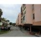 1900 W 68 ST # E205, Hialeah, FL 33014 ID:11161584