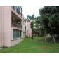 1900 W 68 ST # E205, Hialeah, FL 33014 ID:11161585