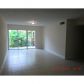 1900 W 68 ST # E205, Hialeah, FL 33014 ID:11161586