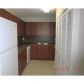 1900 W 68 ST # E205, Hialeah, FL 33014 ID:11161587