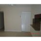 1900 W 68 ST # E205, Hialeah, FL 33014 ID:11161588