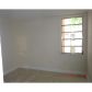 1900 W 68 ST # E205, Hialeah, FL 33014 ID:11161589