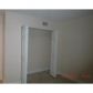 1900 W 68 ST # E205, Hialeah, FL 33014 ID:11161590