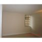 1900 W 68 ST # E205, Hialeah, FL 33014 ID:11161591