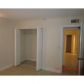 1900 W 68 ST # E205, Hialeah, FL 33014 ID:11161592