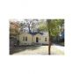 2857 Joyce Avenue, Decatur, GA 30032 ID:11216942