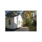 2857 Joyce Avenue, Decatur, GA 30032 ID:11216943