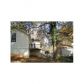 2857 Joyce Avenue, Decatur, GA 30032 ID:11216944