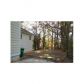 2857 Joyce Avenue, Decatur, GA 30032 ID:11216945