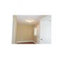 2857 Joyce Avenue, Decatur, GA 30032 ID:11216948