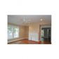 2857 Joyce Avenue, Decatur, GA 30032 ID:11216949