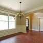 603 Blackhawk Lane, Canton, GA 30114 ID:11265041