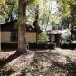 5345 Deep Springs Drive, Stone Mountain, GA 30087 ID:11091037