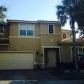 19160 CRYSTAL ST, Fort Lauderdale, FL 33332 ID:11217011