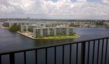 18151 NE 31 CT # 1405 North Miami Beach, FL 33160