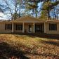 37 Blue Springs Court Sw, Lilburn, GA 30047 ID:11268029