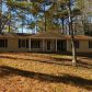 37 Blue Springs Court Sw, Lilburn, GA 30047 ID:11268030